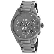 Hugo Boss 1513364 - Unisex ρολόι