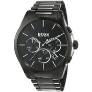 Hugo Boss 1513365 - Unisex ρολόι