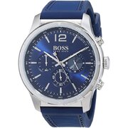 Hugo Boss 1513526 - Unisex ρολόι