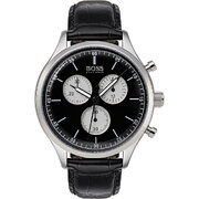 Hugo Boss 1513543 - Unisex ρολόι