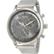 Hugo Boss 1513549 - Unisex ρολόι