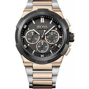 Hodinky Hugo Boss 1513358