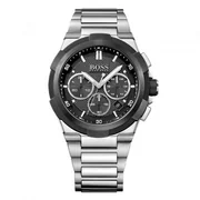 Hugo Boss 1513359 - Unisex ρολόι