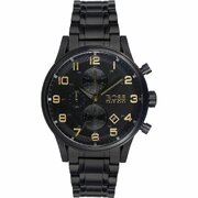 Hugo Boss 1513275 - Unisex ρολόι