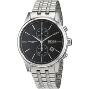 Hugo Boss 1513383 - Ανδρικό ρολόι