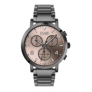Hugo Boss 1513695 - Ανδρικό ρολόι