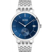 Hugo Boss 1513642 - Ανδρικό ρολόι