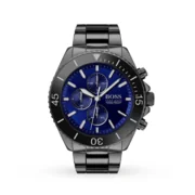 Hugo Boss 1513743 - Ανδρικό ρολόι