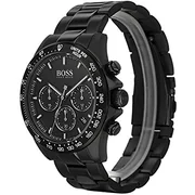 Hugo Boss 1513754 - Ανδρικό ρολόι