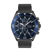Hugo Boss 1513702 - Ανδρικό ρολόι