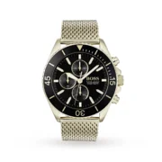 Hugo Boss 1513703 - Ανδρικό ρολόι
