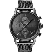 Hugo Boss 1513674 - Unisex ρολόι