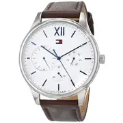 Tommy Hilfiger 1791418 - Ανδρικό ρολόι
