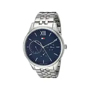 Tommy Hilfiger 1791416 - Ανδρικό ρολόι
