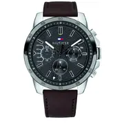 Tommy Hilfiger 1791562 - Ανδρικό ρολόι