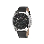 Tommy Hilfiger 1791563 - Ανδρικό ρολόι