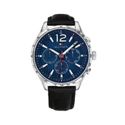 Tommy Hilfiger 1791468 - Ανδρικό ρολόι