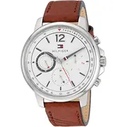 Tommy Hilfiger 1791531 - Ανδρικό ρολόι
