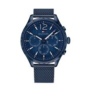 Tommy Hilfiger 1791471