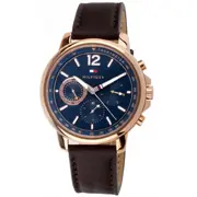 Tommy Hilfiger 1791532 - Ανδρικό ρολόι