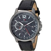 Tommy Hilfiger 1791533 - Ανδρικό ρολόι