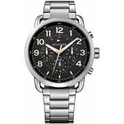 Tommy Hilfiger 1791422 - Ανδρικό ρολόι