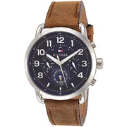 Tommy Hilfiger 1791424 - Unisex ρολόι