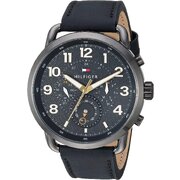 Tommy Hilfiger 1791426 - Unisex ρολόι