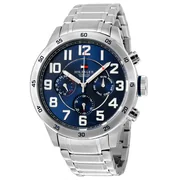 Tommy Hilfiger 1791053 - Ανδρικό ρολόι