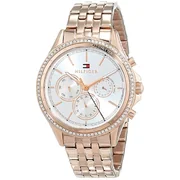 Tommy Hilfiger 1781978 - Unisex ρολόι