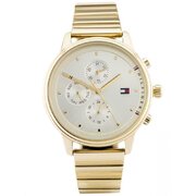 Tommy Hilfiger 1781905 Blake Ladies 38mm 3ATM