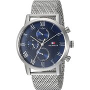 Tommy Hilfiger 1791398 - Ανδρικό ρολόι