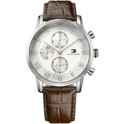 Tommy Hilfiger 1791400 - Ανδρικό ρολόι