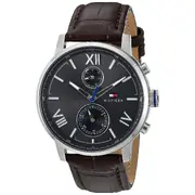Tommy Hilfiger 1791309 - Ανδρικό ρολόι