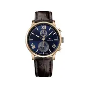 Tommy Hilfiger 1791308 - Ανδρικό ρολόι