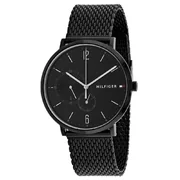 Tommy Hilfiger 1791507 - Ανδρικό ρολόι