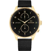 Tommy Hilfiger 1791580 - Unisex ρολόι