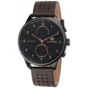 Tommy Hilfiger 1791577