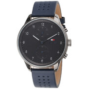 Tommy Hilfiger 1791578 - Unisex ρολόι