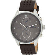 Tommy Hilfiger 1791579 - Unisex ρολόι
