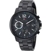 Tommy Hilfiger 1791529 - Ανδρικό ρολόι