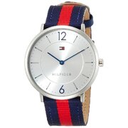 Tommy Hilfiger 1791328 - Unisex ρολόι