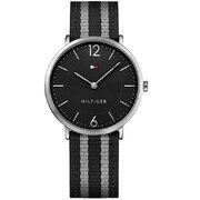 Tommy Hilfiger 1791329 - Unisex ρολόι