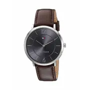 Tommy Hilfiger 1710352 - Ανδρικό ρολόι