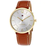 Tommy Hilfiger 1710353 - Ανδρικό ρολόι