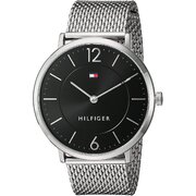 Tommy Hilfiger 1710355
