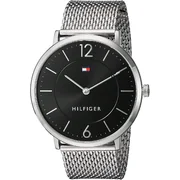 Tommy Hilfiger 1710355