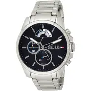 Tommy Hilfiger 1791348 - Ανδρικό ρολόι