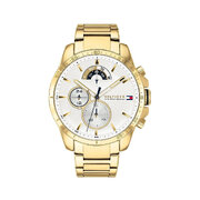 Tommy Hilfiger 1791538 - Unisex ρολόι