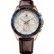 Tommy Hilfiger 1791118 - Ανδρικό ρολόι